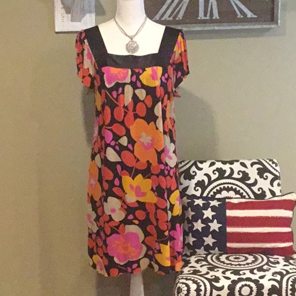 matty m Dress
